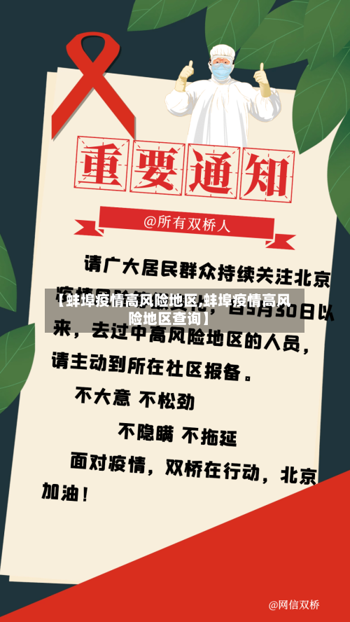 【蚌埠疫情高风险地区,蚌埠疫情高风险地区查询】-第2张图片