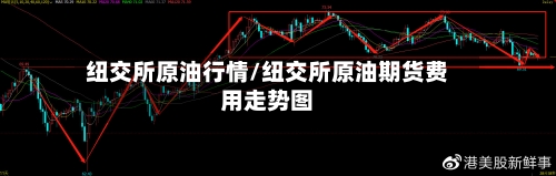 纽交所原油行情/纽交所原油期货费用走势图-第2张图片