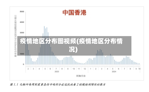 疫情地区分布图视频(疫情地区分布情况)-第2张图片