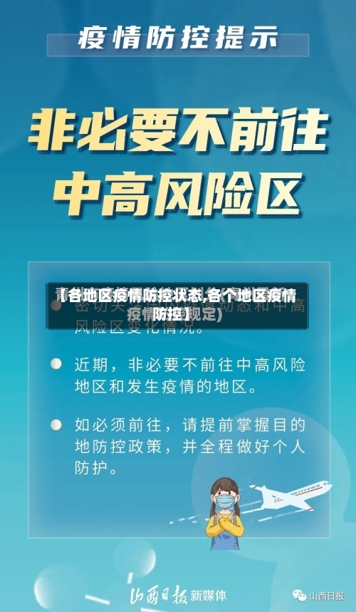 【各地区疫情防控状态,各个地区疫情防控】-第1张图片