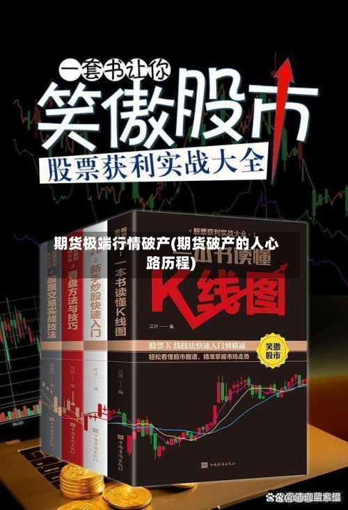 期货极端行情破产(期货破产的人心路历程)-第1张图片