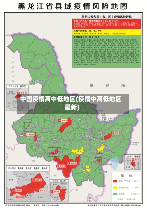 中国疫情高中低地区(疫情中高低地区最新)-第2张图片