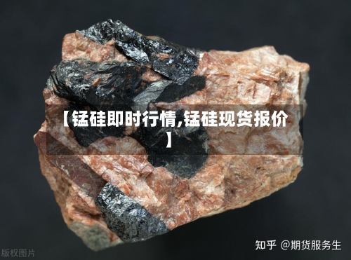 【锰硅即时行情,锰硅现货报价】-第1张图片