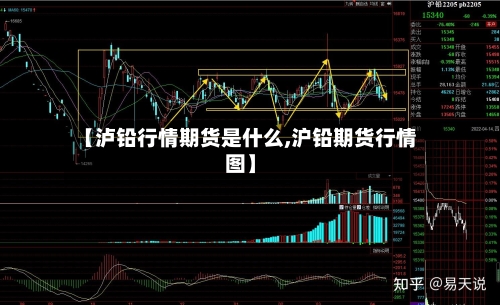 【泸铅行情期货是什么,沪铅期货行情图】-第1张图片
