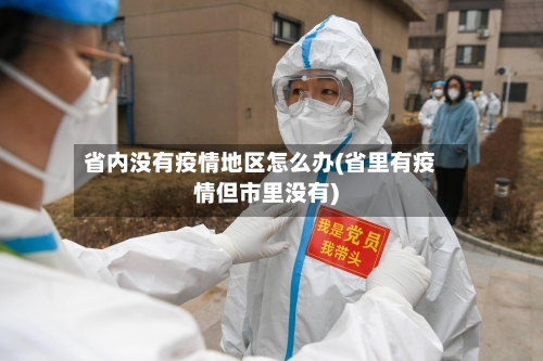 省内没有疫情地区怎么办(省里有疫情但市里没有)-第2张图片