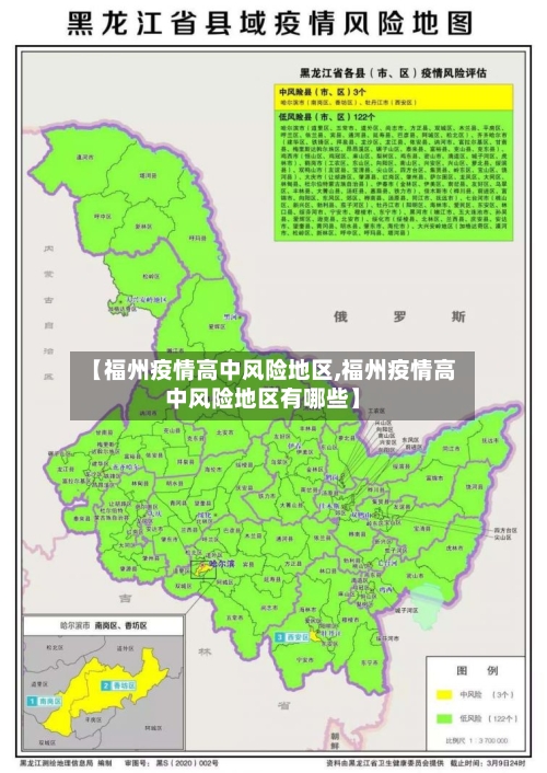 【福州疫情高中风险地区,福州疫情高中风险地区有哪些】-第1张图片
