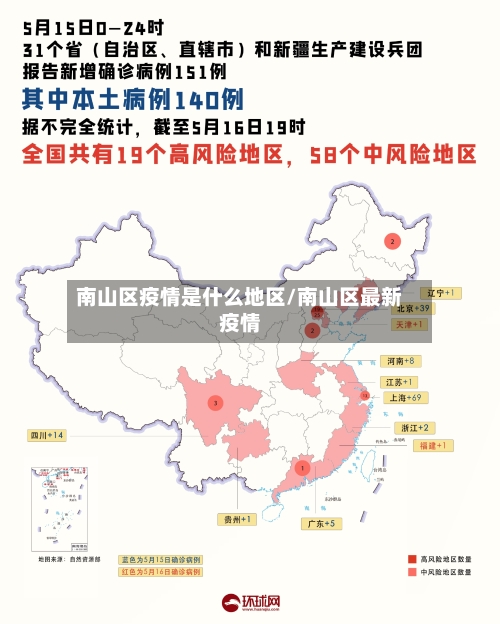 南山区疫情是什么地区/南山区最新疫情-第1张图片