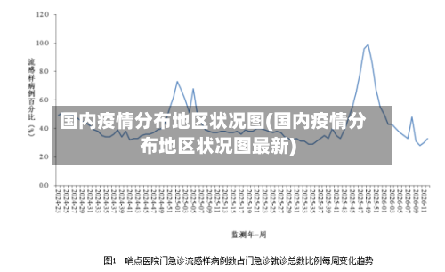 国内疫情分布地区状况图(国内疫情分布地区状况图最新)-第1张图片