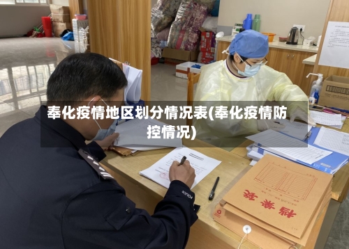 奉化疫情地区划分情况表(奉化疫情防控情况)-第2张图片