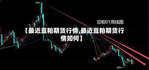 【最近豆粕期货行情,最近豆粕期货行情如何】-第3张图片
