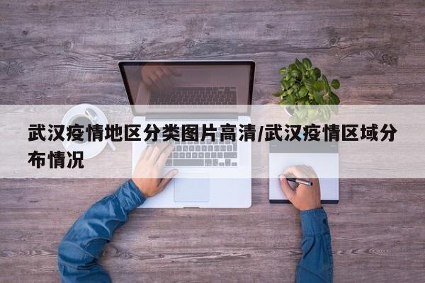 武汉疫情地区分类图片高清/武汉疫情区域分布情况