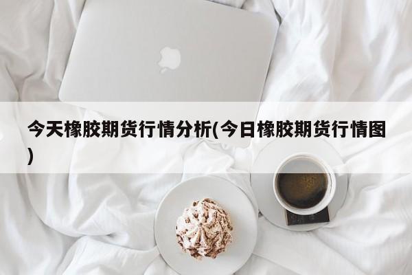 今天橡胶期货行情分析(今日橡胶期货行情图)