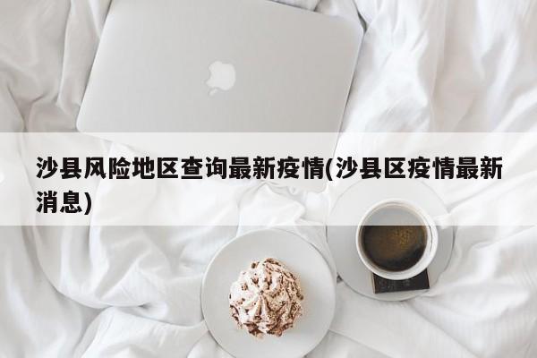 沙县风险地区查询最新疫情(沙县区疫情最新消息)