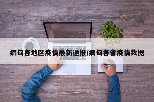 缅甸各地区疫情最新通报/缅甸各省疫情数据